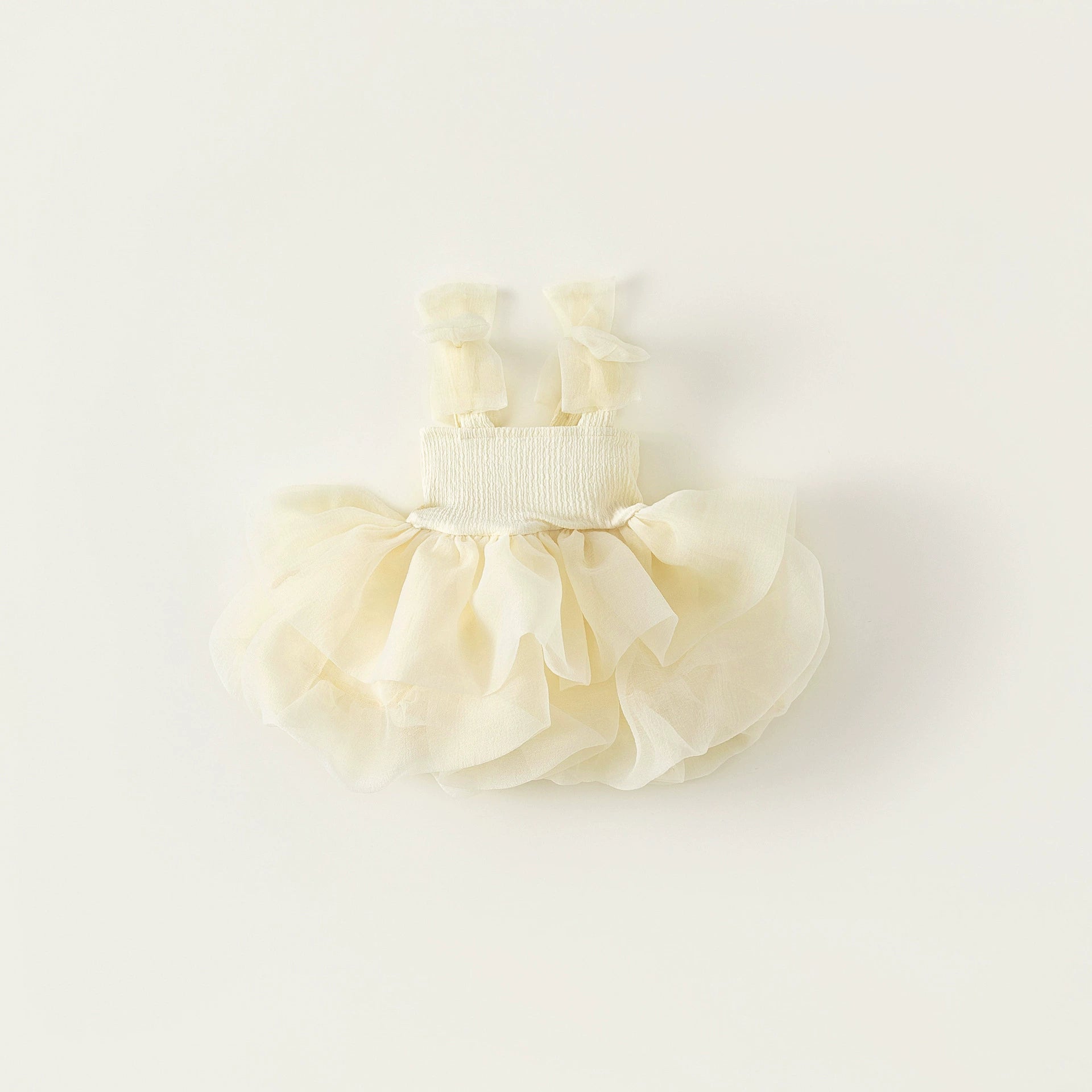 49073162682688|49073162715456|49073162780992|49073162813760|49073162846528|49073162879296